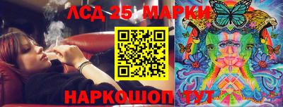 метадон Новодвинск