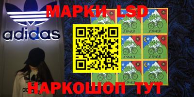 крисы Краснодар